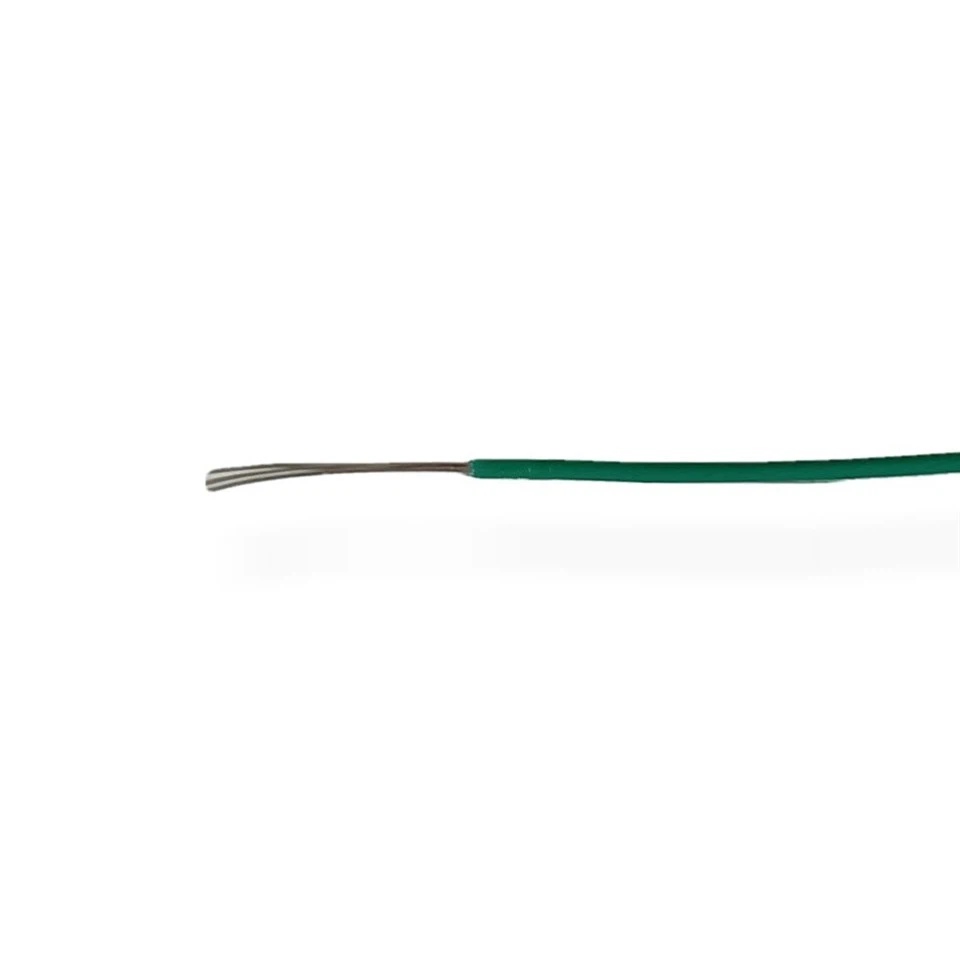 UL1213 28 AWG -3