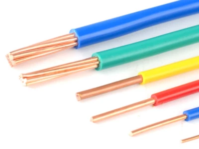 Flexible Wire And Cable product images Flexible Wire And Cable product images