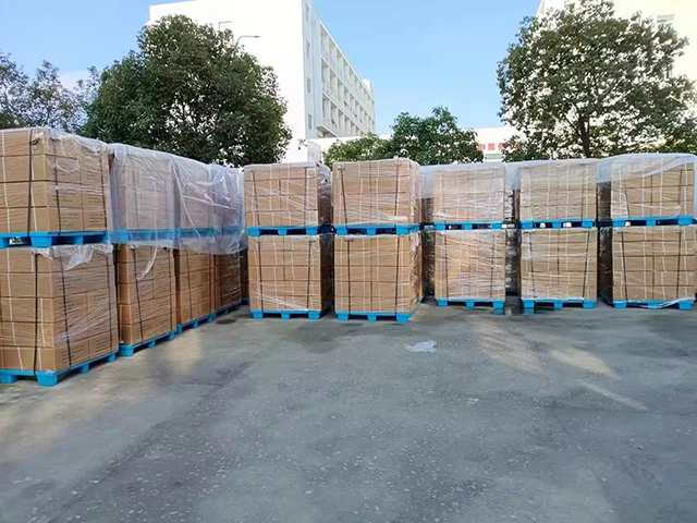 28 gauge wire packaging 28 gauge wire packaging