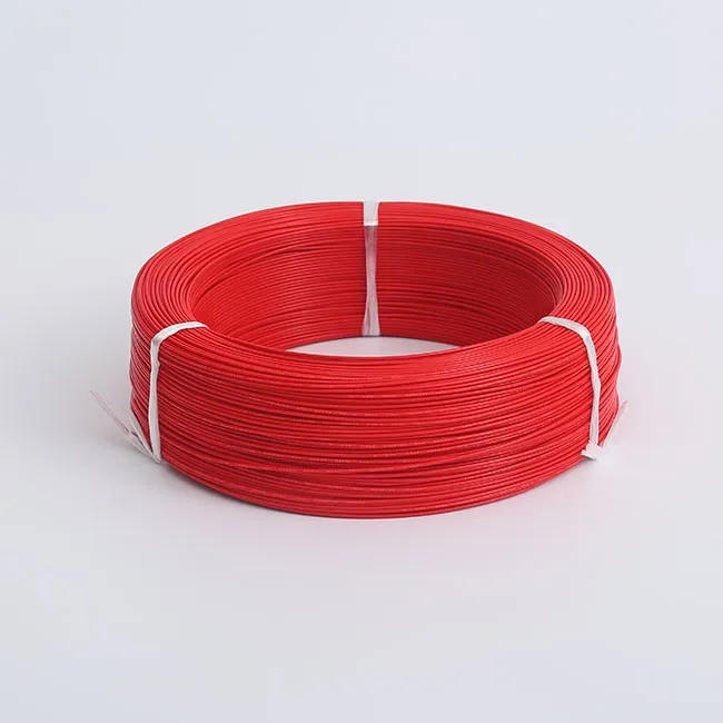 high hemperature wiring suppliers